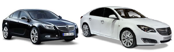 opel insignia a yedek parça fiyatları